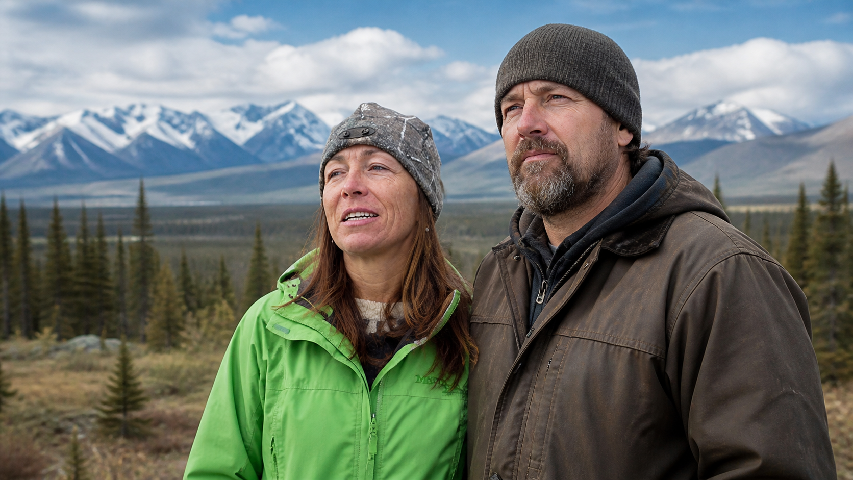 Are Michelle and Shane Oakley Still Married