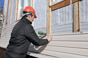 How Long Does Vinyl Siding Last