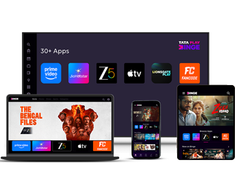 Best Broflix alternatives and websites to watch movies online