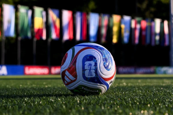 Navigating the 2026 Tournament