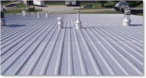 Best Roof Waterproofing Membranes UAE Brands