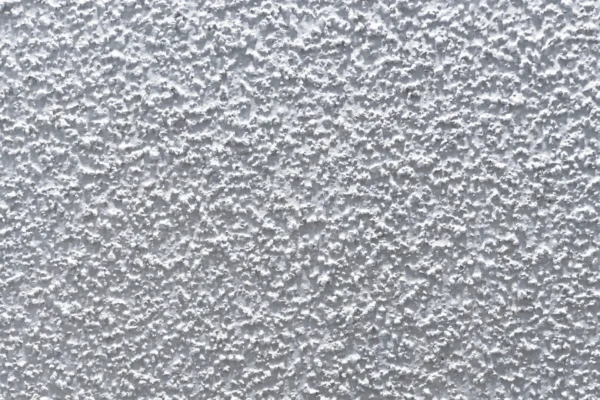 How to Texture a Ceiling