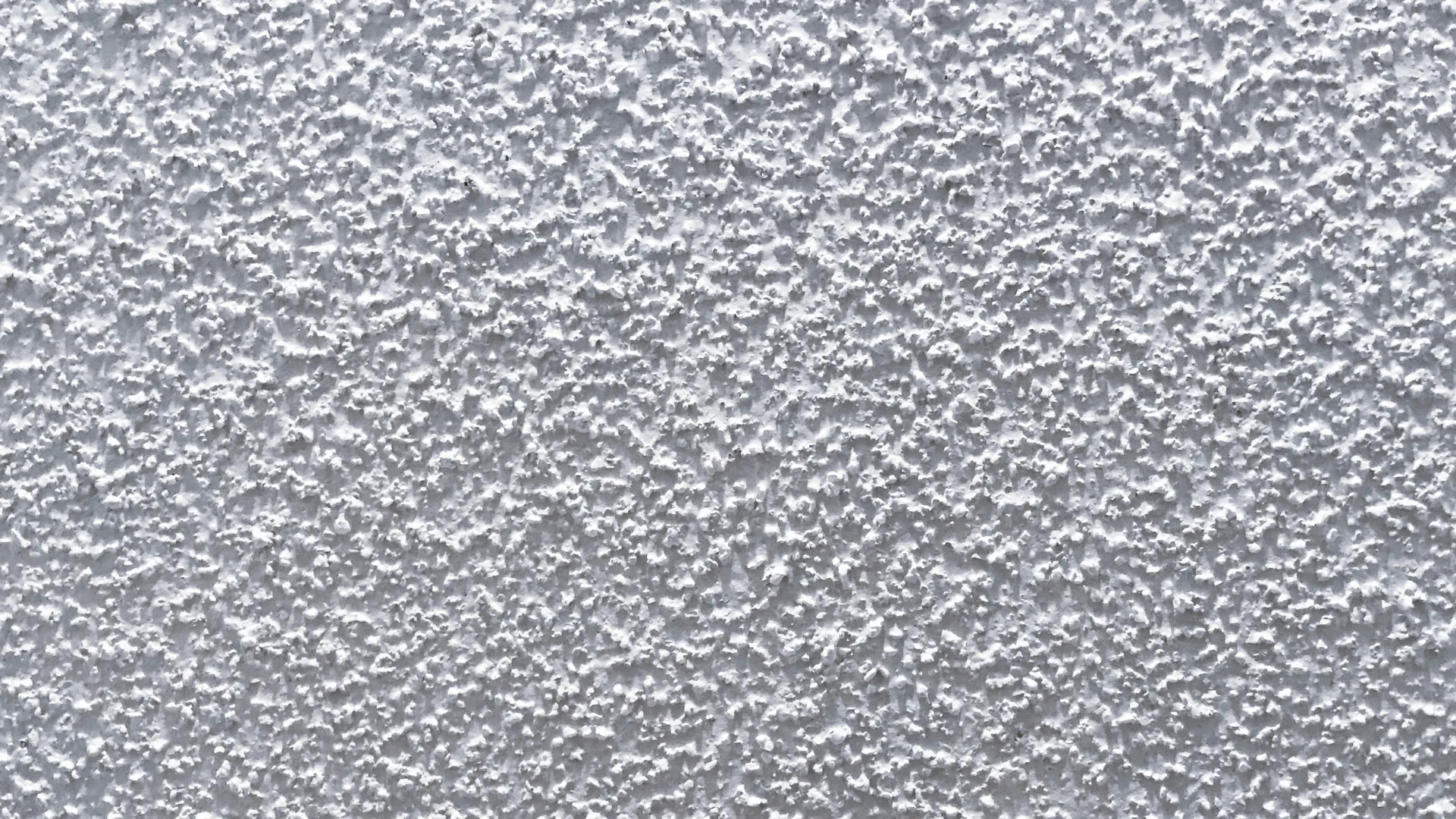 How to Texture a Ceiling