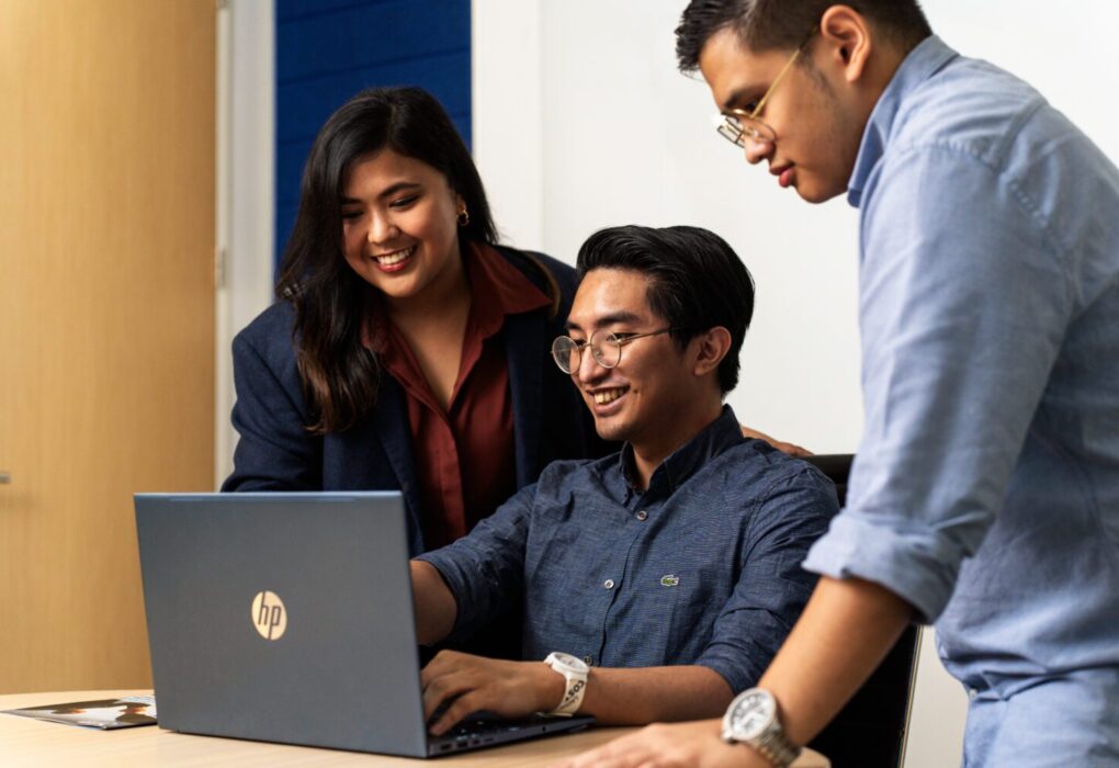 What to Look for When Hiring an Offshore HR Team A 2026 Guide