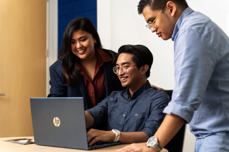 What to Look for When Hiring an Offshore HR Team A 2026 Guide