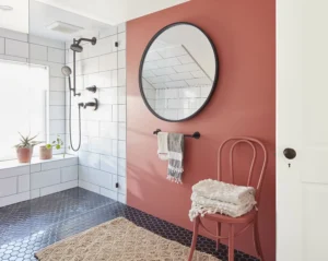 Best Paint for Bathroom Ceiling