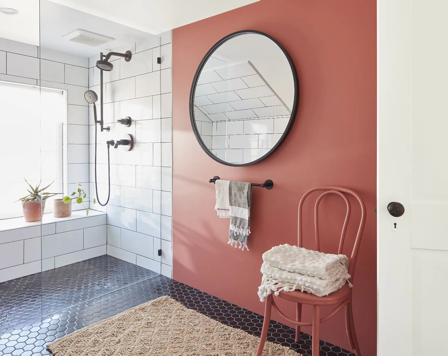 Best Paint for Bathroom Ceiling