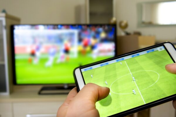 The Digital Evolution of Fandom Why High-Quality Free Sports Broadcasts Rule 2026
