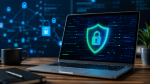 Is Broflix safe? A cybersecurity guide to online streaming protection