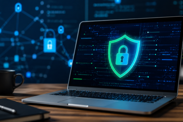 Is Broflix safe? A cybersecurity guide to online streaming protection