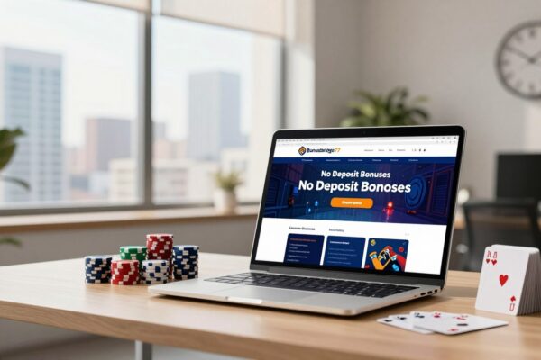 no deposit bonuses bonusbridge77 stokespoke.com