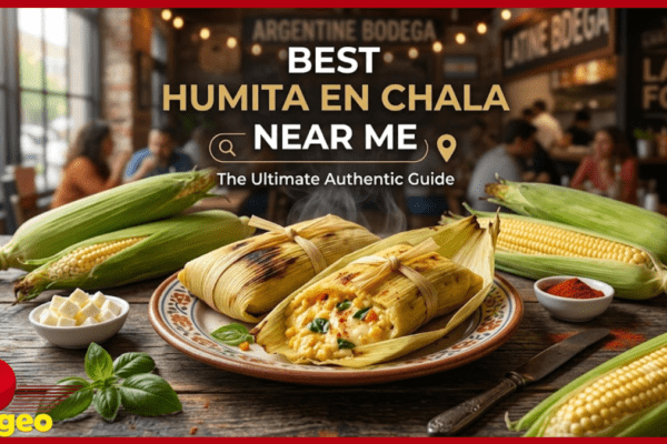 best humita en chala near me