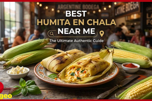 best humita en chala near me