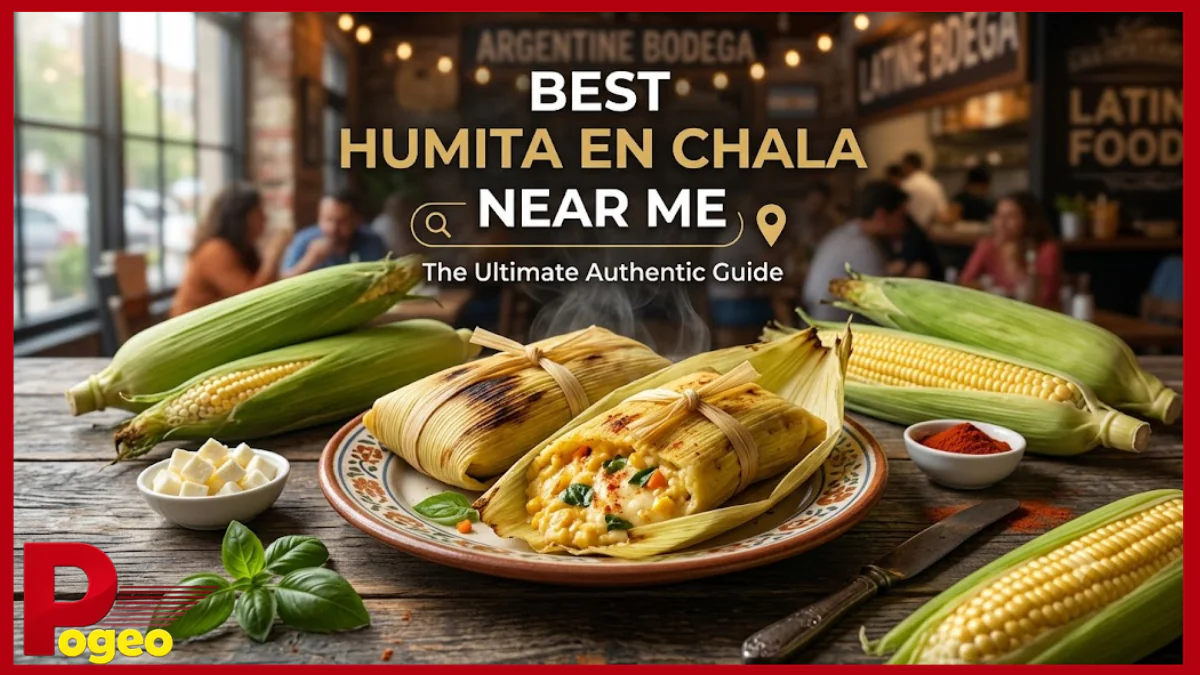 best humita en chala near me
