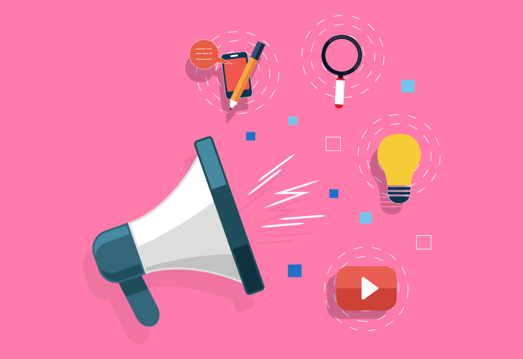 Event Lead Generation