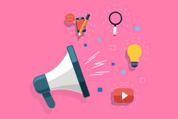 Event Lead Generation
