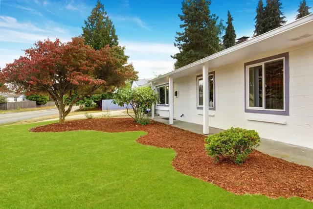 7 Hidden Costs of Ignoring Garden Maintenance