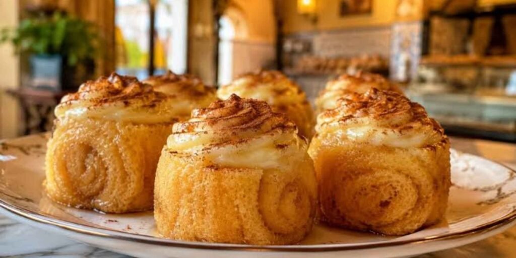 Best Piononos de Santa Fe Near Me