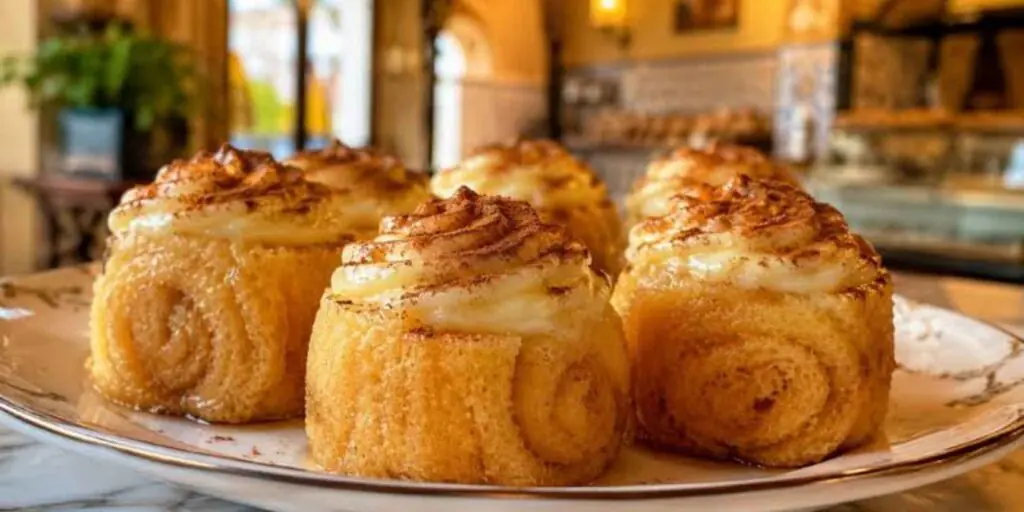 Best Piononos de Santa Fe Near Me