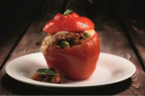 Best Rocoto Relleno Near Me