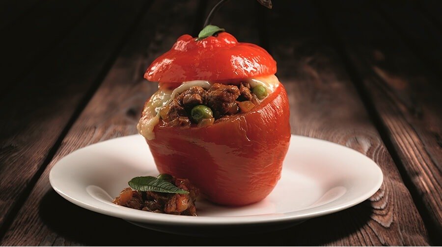 Best Rocoto Relleno Near Me