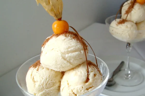 Best Queso Helado Near Me