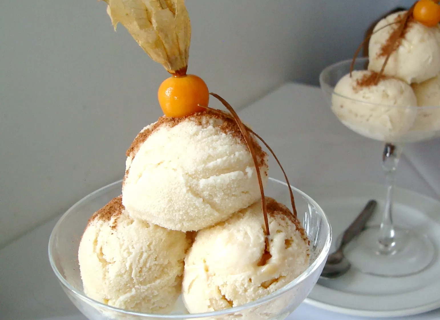 Best Queso Helado Near Me