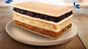 Best Places in UK for King Kong Dulce