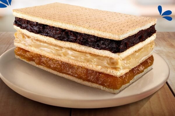 Best Places in UK for King Kong Dulce