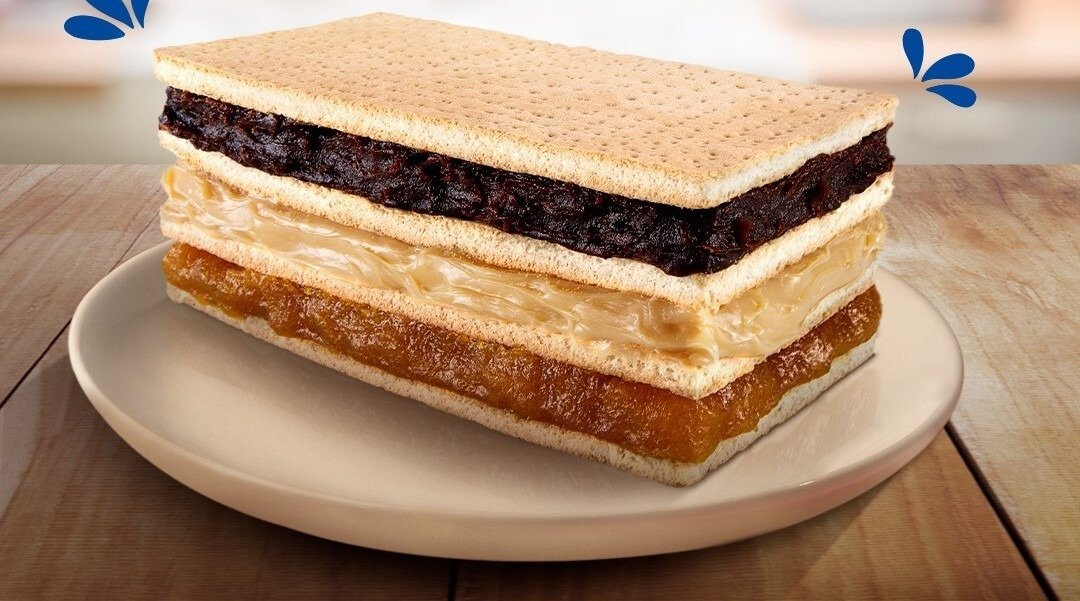Best Places in UK for King Kong Dulce