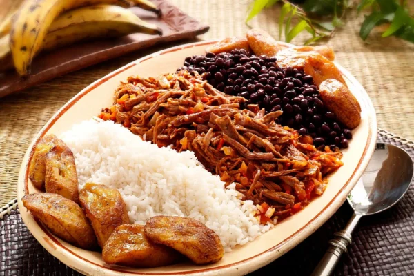 Best Pabellon Criollo Near Me