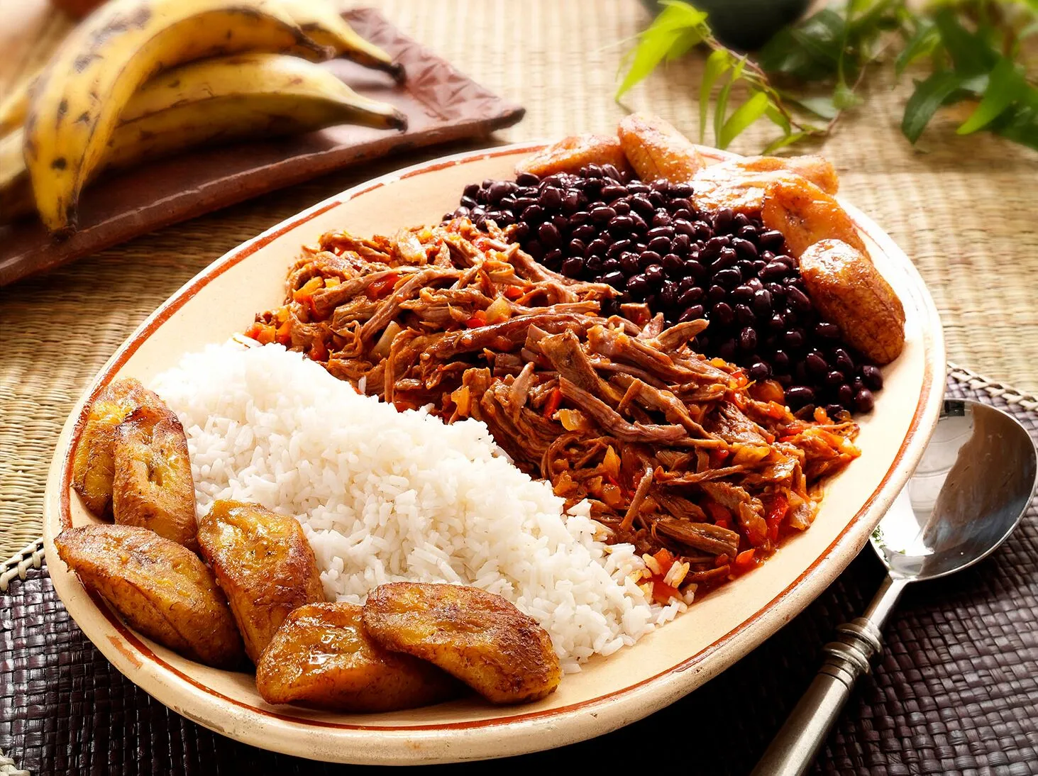 Best Pabellon Criollo Near Me