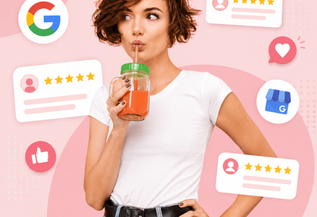 How to Improve Your Google Business Profile With Better Customer Feedback 2027