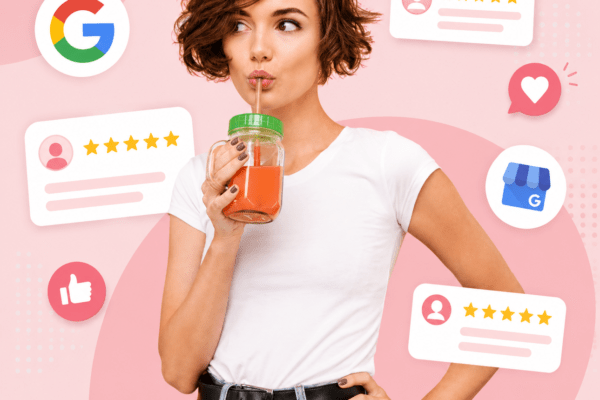 How to Improve Your Google Business Profile With Better Customer Feedback 2027