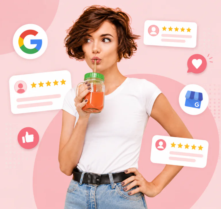 How to Improve Your Google Business Profile With Better Customer Feedback 2027