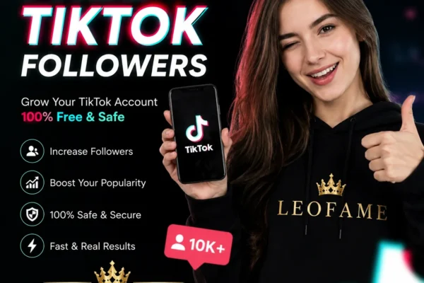 The Biggest Challenges New TikTok Creators Face When Building an Audience