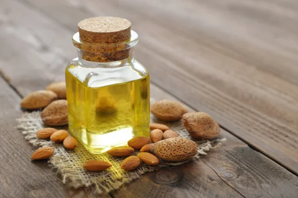 Almond Oil for Hair Growth Does It Actually Work
