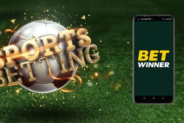 Best Betting Sign Up Bonuses: A Comprehensive Guide for New Players