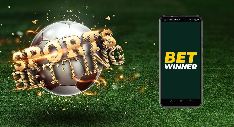 Best Betting Sign Up Bonuses: A Comprehensive Guide for New Players