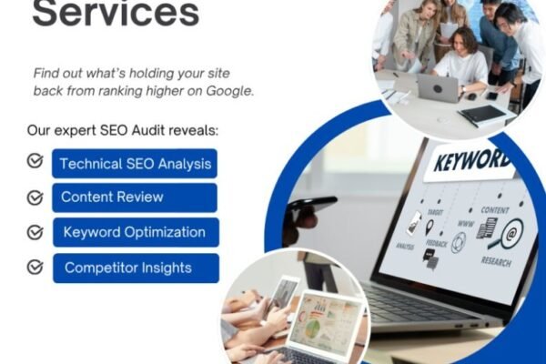 Digital Search