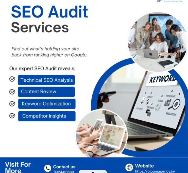 Digital Search