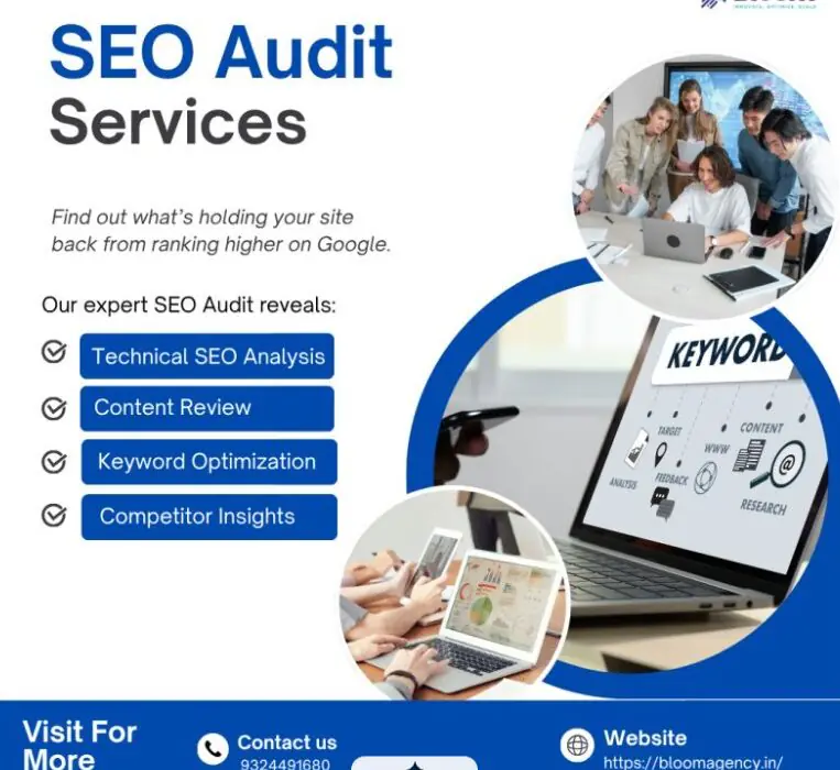 Digital Search