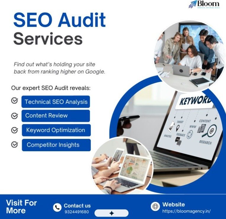 Digital Search