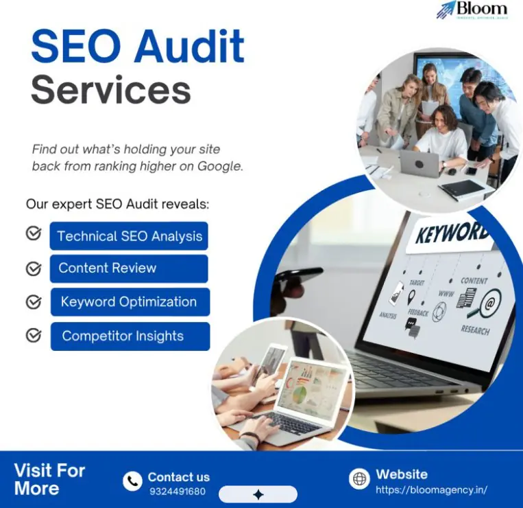 Digital Search