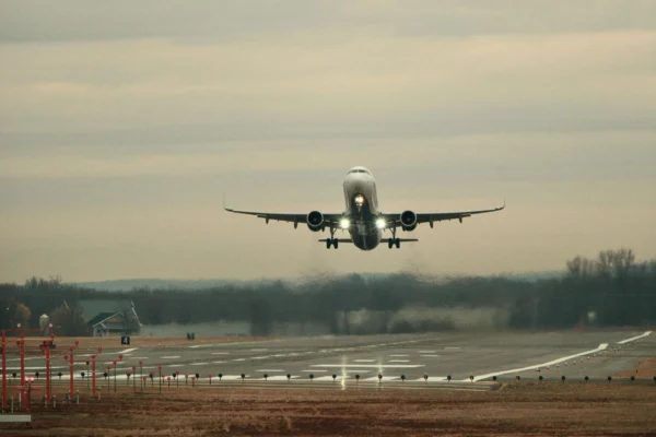 Airport Transport