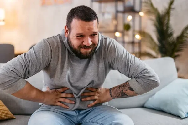 Who's Most at Risk for UTIs