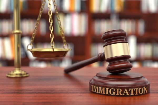 Best Australian Migration Lawyers in 2026 8 Firms Ranked