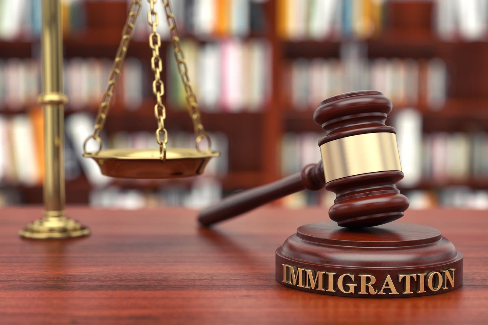 Best Australian Migration Lawyers in 2026 8 Firms Ranked
