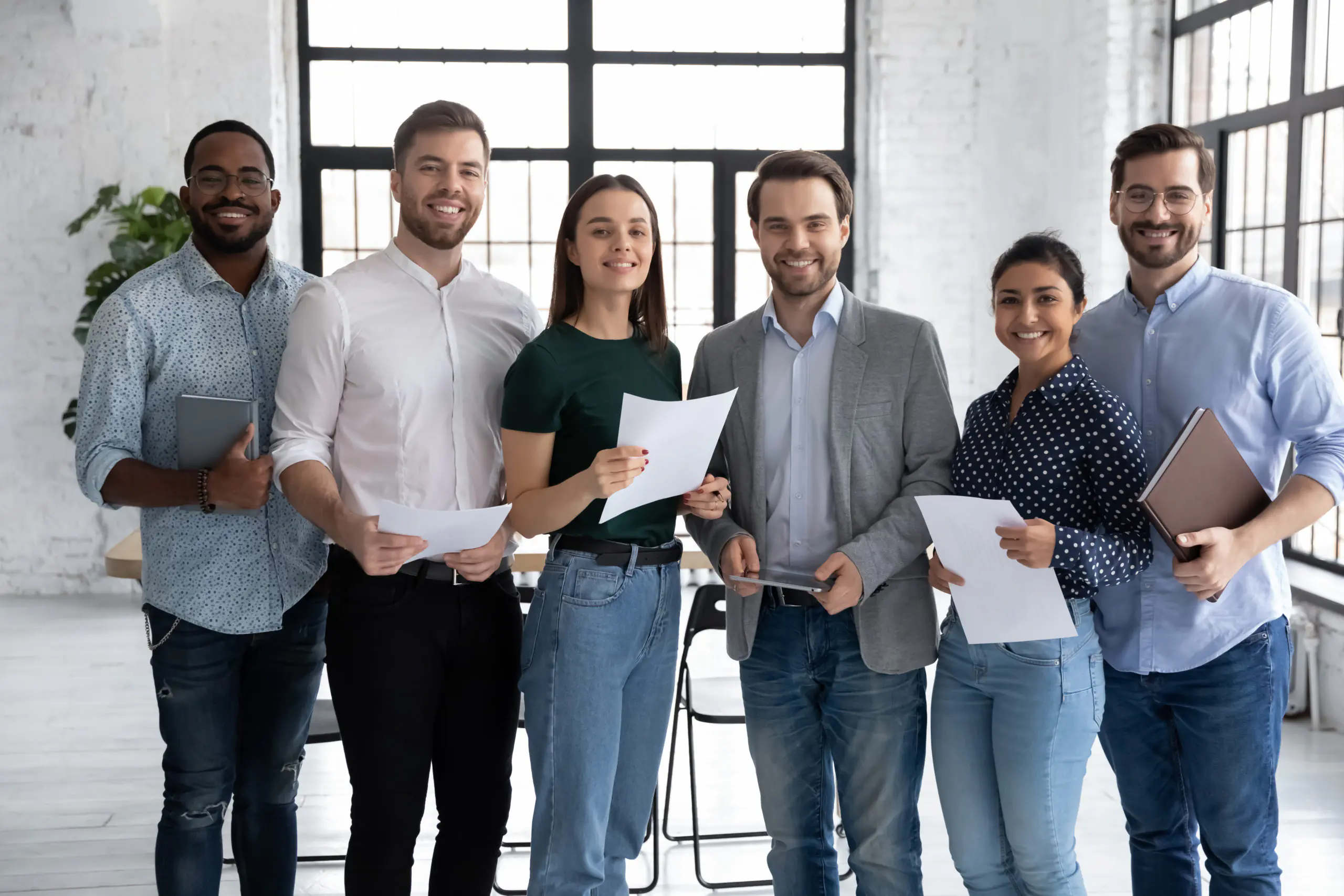 Closing the NetSuite Skills Gap What Every Business Should Know About ERP Staffing