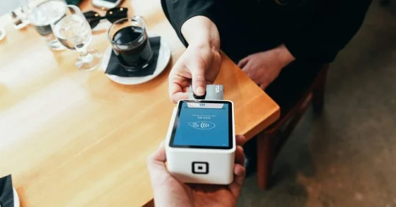 9 Apple Pay
